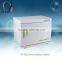 VY-23A UV Sterilizer Cabinet for Salons With Low Prices