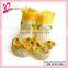 2015 Cheap baby socks wholesale custom print socks,fancy baby products wholesale
