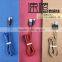 Original brained data cable forSamsung S3 S4/note2/7100 Android mobile phone data cable