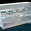 Glass Food Warmer Display Showcase/food Warmer Showcase/hot Food Showcase