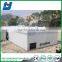 China low price industrial structure steel building design