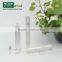 10ml/20ml top quality cosmetic syringe packaging