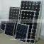 industrial solar power generator system solar generator 10kw