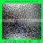 Factory price 3-8mm Diamond Patterned Glass