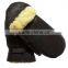 Ski Gloves And Mitts