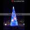 led rgb outdoor waterproof christmas lights With Wonderful Effect