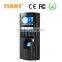 TIMMY color screen fingerprint access control with time attendance function (TFS20)