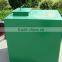 Hot Water Tank Storage Tank