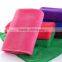 Cotton Baby Washcloths Reusable Wipes - Extra Soft For Sensitive Skin