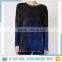 New stylish sweater women for women