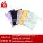 ShenZhen [SHU HUI] kids zoo animal drawstring bag