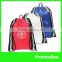 Hot Selling custom cheap promotion promotional bag backpack