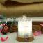 Glass aroma diffuser / Portable Installation Spa aroma diffuser
