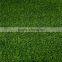 Artificial indoor /outdoor grass carpet for kids