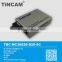 Nice price ethernet fiber optic media converter