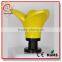 2015 fob solar chapiter light