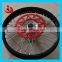 Assembly Wheels For KTM 350 200CC-530CC With Sprocket And Brake Disc