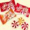 popular soft jelly candy making machine