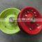 wheelbarrow wheel rim 3.50-8