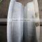 rubber wheel 4.00-8 metal rim