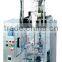 popular ice cream packaging machines