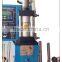 2014 China Manufacture Heat Press Machine