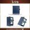 Best selling stitching leather cae For Kobo Glo with pen holder