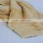 Professional OEM supply promotional face towel