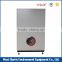 New design wine climatic machine for wine storage, wine climatic equipment