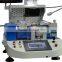 LY G720 Semi-automatic align BGA Rework Station With Reball Kit for Laptops/Game consoles 220V