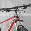 New mtb 29er complete bike carbon mountain bike men/women rigid                        
                                                Quality Choice