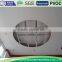 Quality Standard gypsum board from factory with good quality