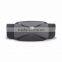 Sounon Bluetooth Fitness Tracker Heart Rate Monitor for Iphone Android                        
                                                Quality Choice
                                                    Most Popular