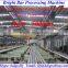 bright bar making machine china manufacturer
