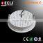SMD2835 12w led light panel price, round & square led panel light price 12 watts led light panel