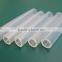 clear silicone tube for water dispenser