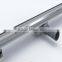 stainless steel linear floor waste BJ-LSF- TG01