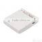 HD Wireless WiFi IP Switch Hidden Spy camera,Switch DVR for iPhone IOS &Android Smart Mobile phones PC Directly Video Monitoring                        
                                                Quality Choice