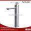 SPARK Rohl water faucet with an-ti splansh aerator SA-102