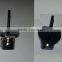SMT MPA Nozzle