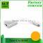 SLT USB-C USB 3.1 Type C Male to HDMI Female Adapter Connector Cable