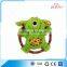 new design carton stuffed plush pet toy for dog and cat click here to find more pet toys