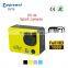 sj 6000 sport action camera 4k