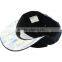 Hot Sell OEM&ODM Snapback Cap Cheap