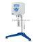 Rotational Viscometer PCE-RVI 2