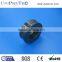 High Strength Si3N4 Silicon Nitride Ceramic Ring Roller
