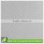 2016 Fastest Selling Water proof Custom polyester roller blinds shaoxing