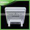 Promotion HTC-2 Desktop Clock With Thermometer