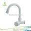 High Grade Abs Kitchen Faucet Plastic Water Taps