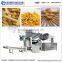 deep fat fryer machinery